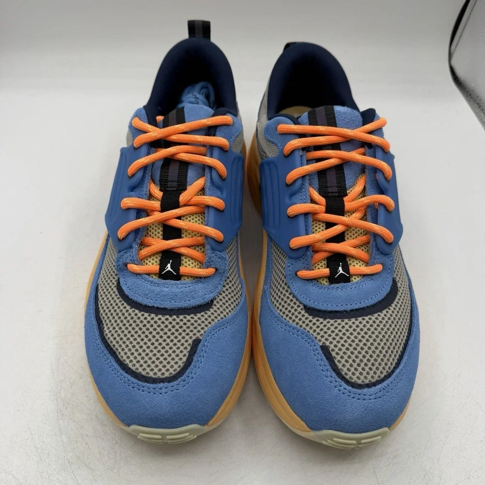 Jordan nike trunner